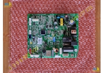 ( SP1799 ) Bo Dàn Lạnh Dùng Chung Nhiều Hãng Mẫu Số 15